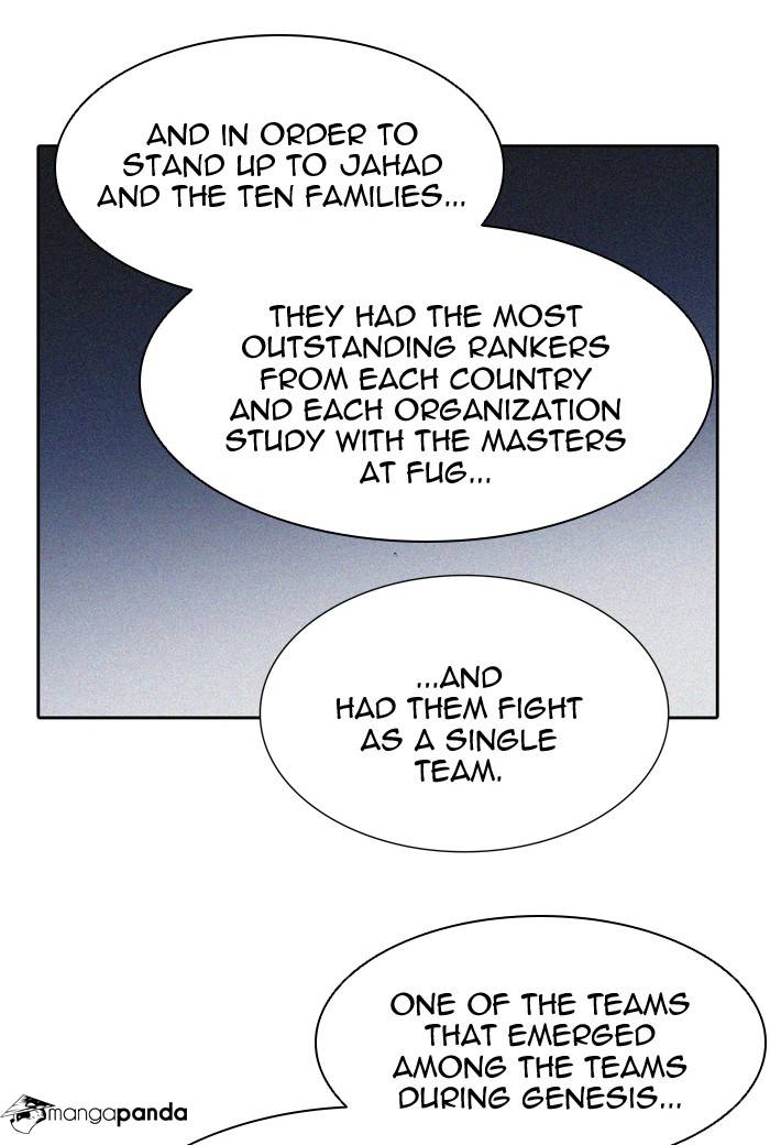 Tower of God Chapter 456 image 067